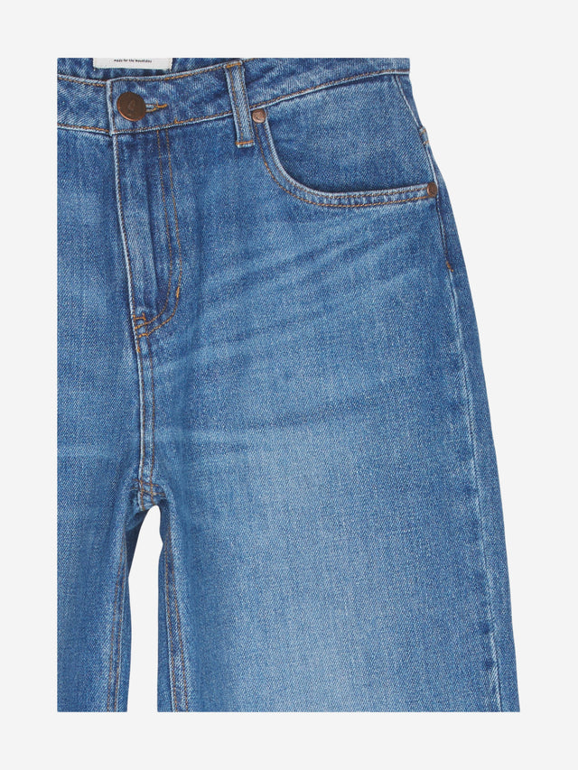 Freizeithose für Damen