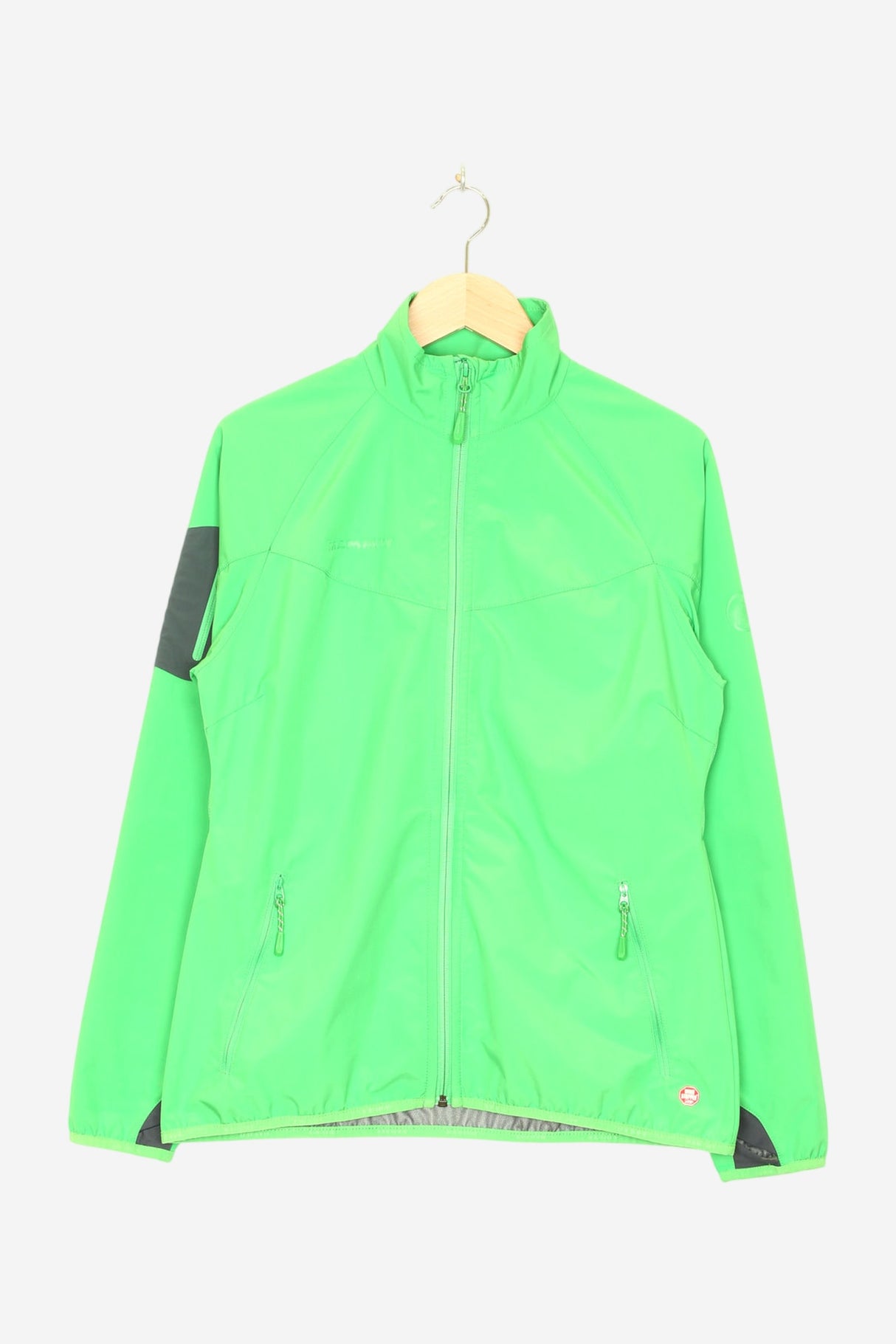 Softshelljacke für Damen