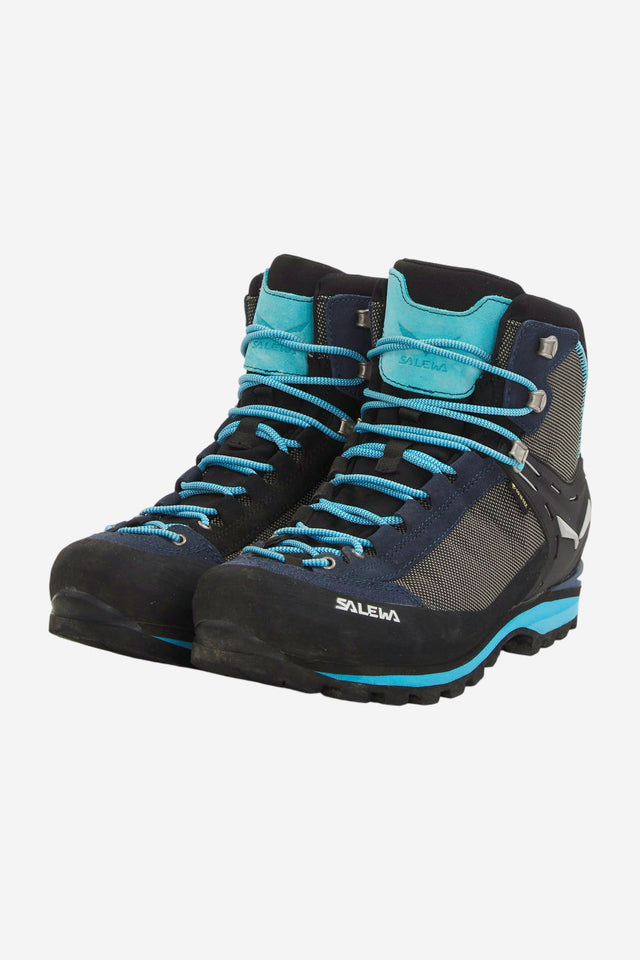 Bergstiefel für Herren