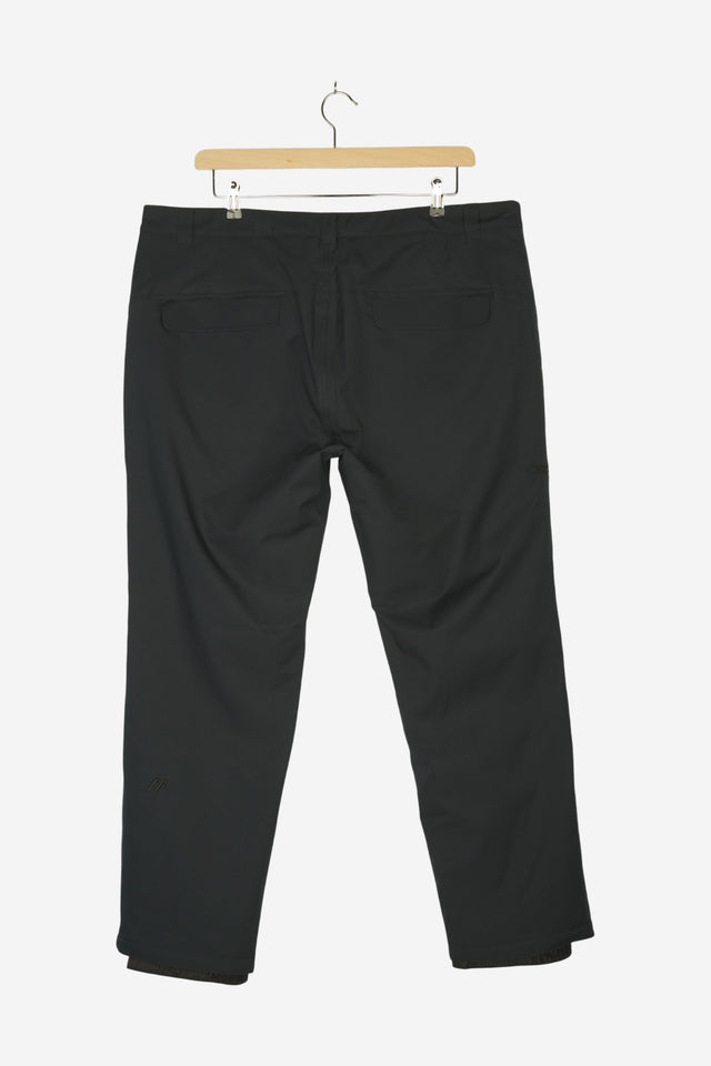Wanderhose für Herren