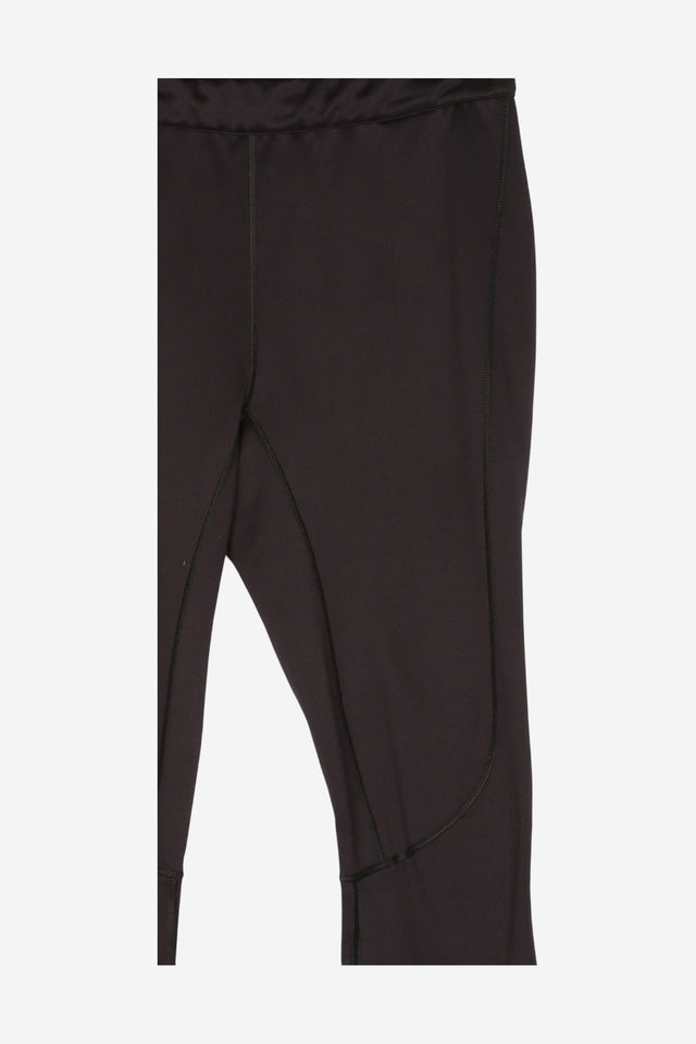 Tight für Damen