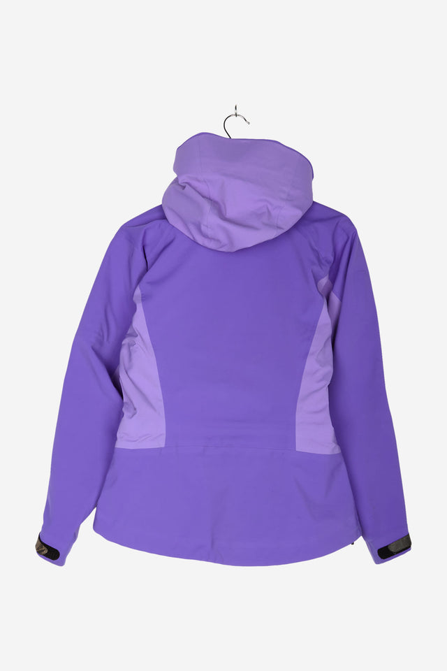 Softshelljacke für Damen