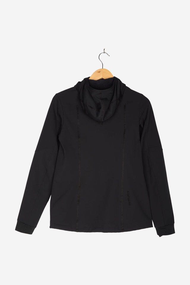 Softshelljacke für Damen