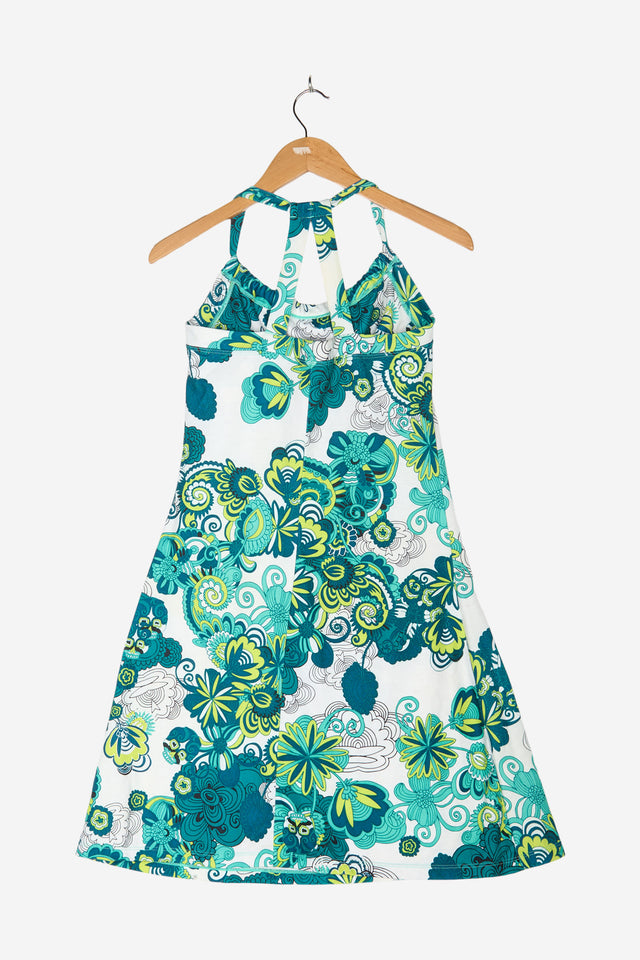 Kleid für Damen