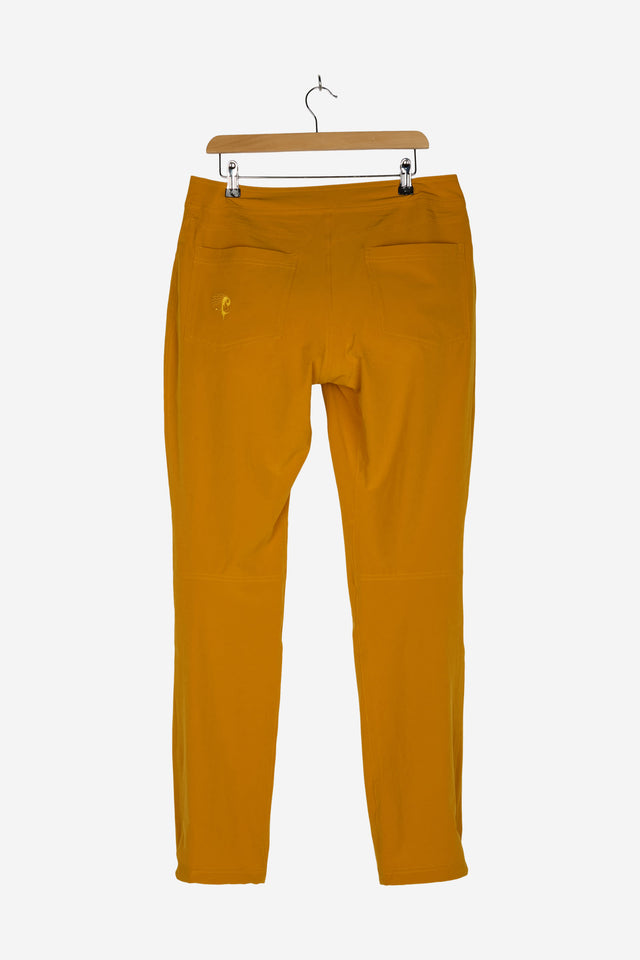 Wanderhose für Damen