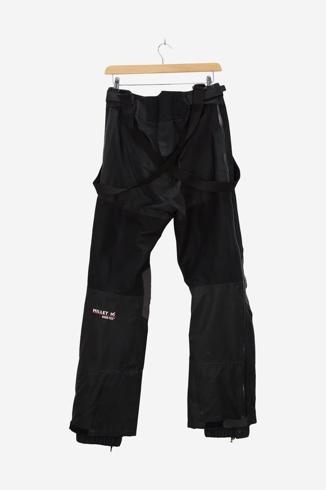 Regenhose mit GORE-TEX für Herren