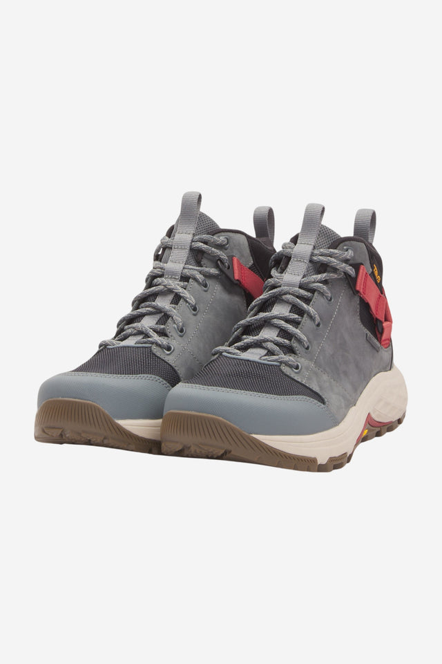 Wanderschuhe für Damen