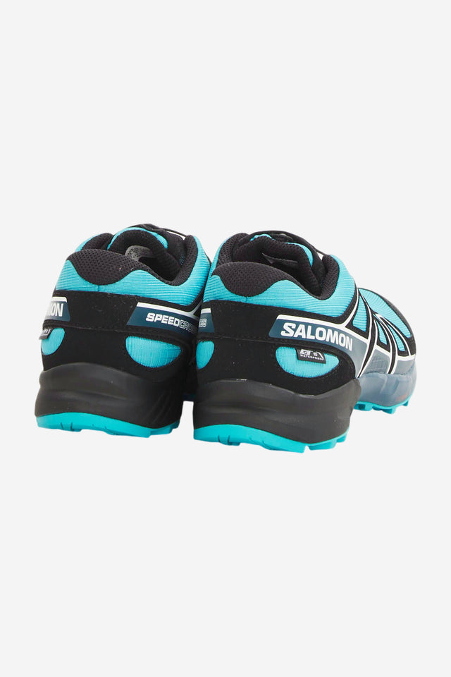 Laufschuhe & Trailrunningschuhe für Damen