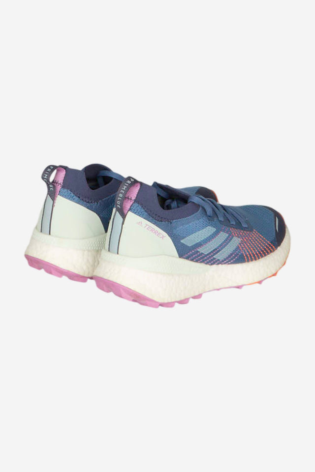 Laufschuhe & Trailrunningschuhe für Damen