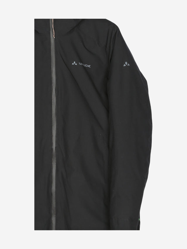 Winterjacke für Damen