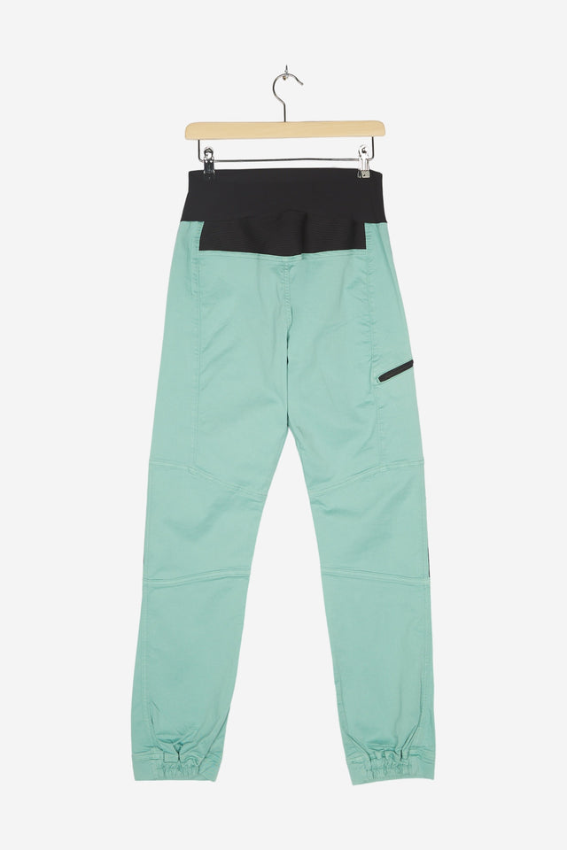 Kletterhose für Damen