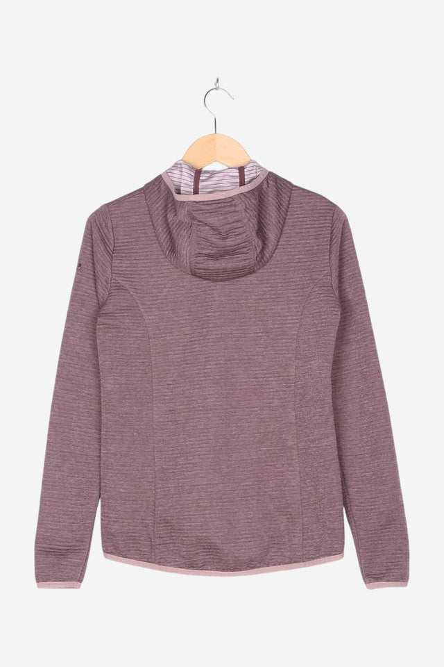 Fleecejacke für Damen