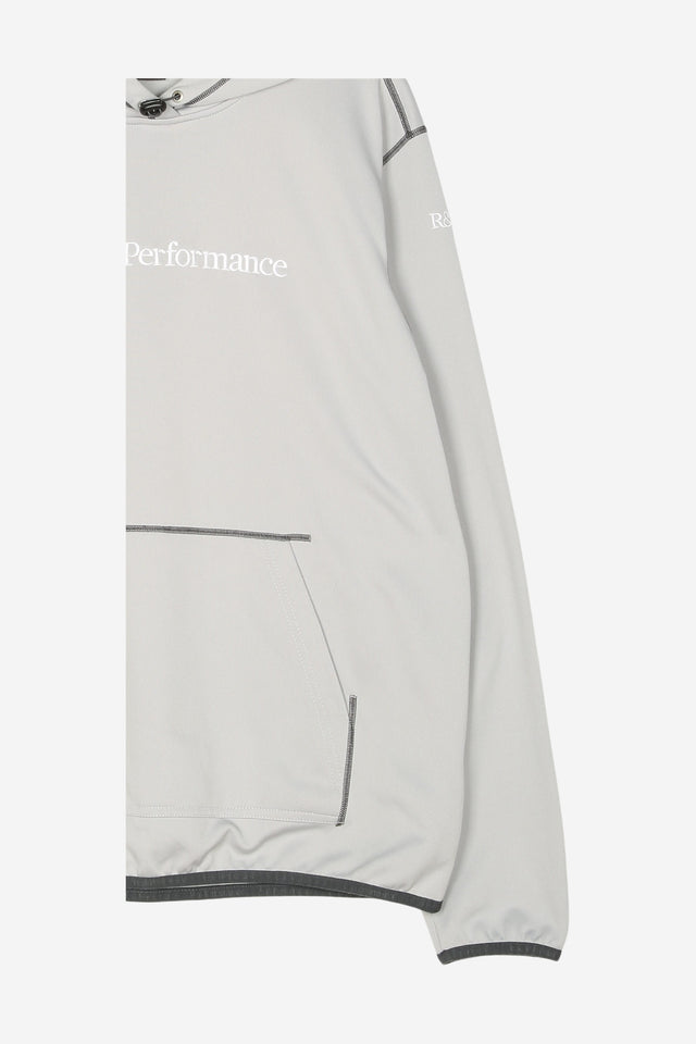 Hoodie für Herren