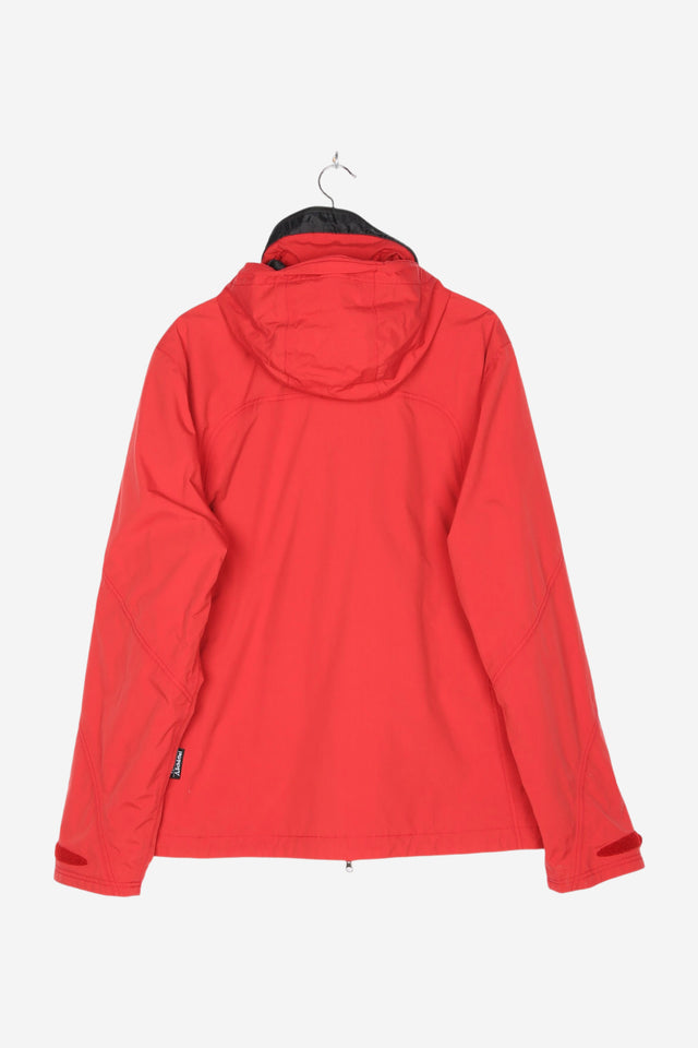 Regenjacke für Damen