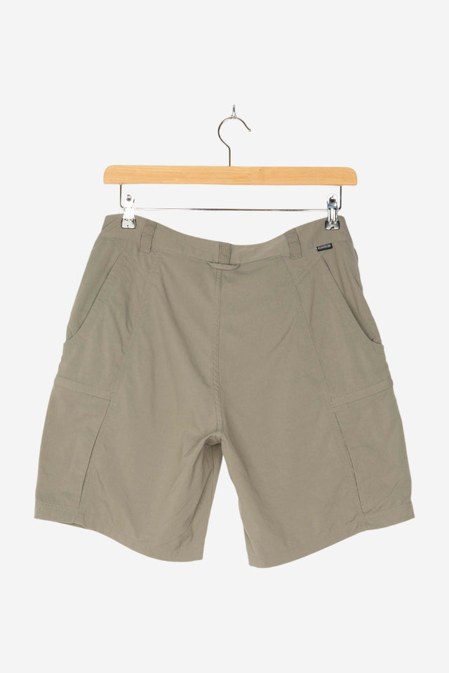 Kurze Hose für Damen