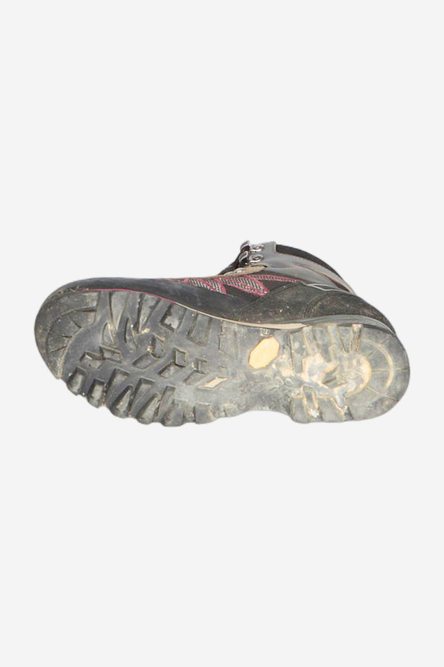 Wanderschuhe für Damen