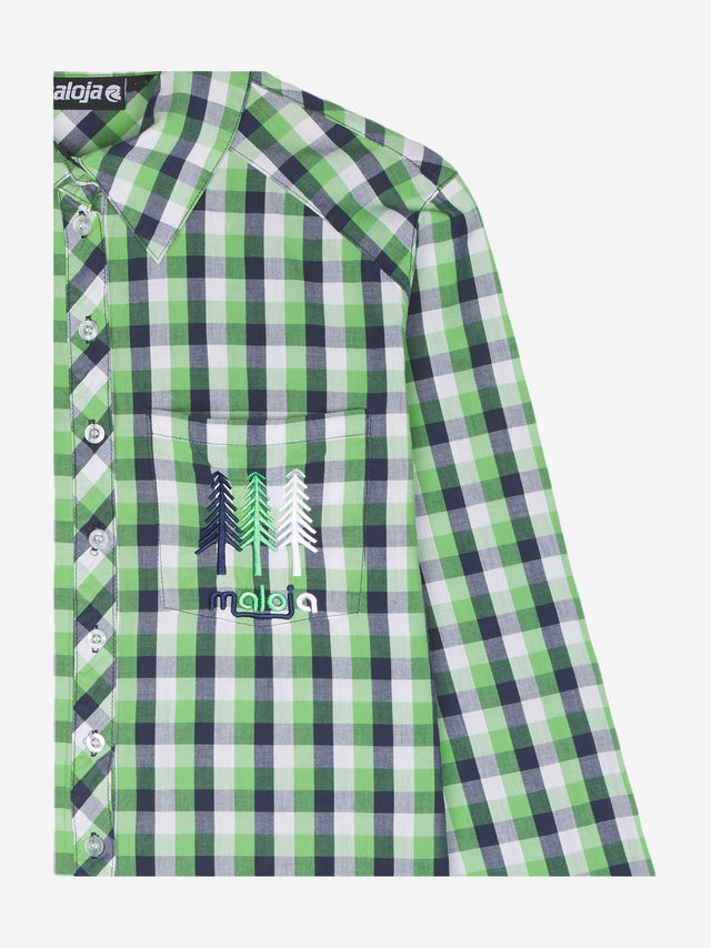 Bluse für Damen