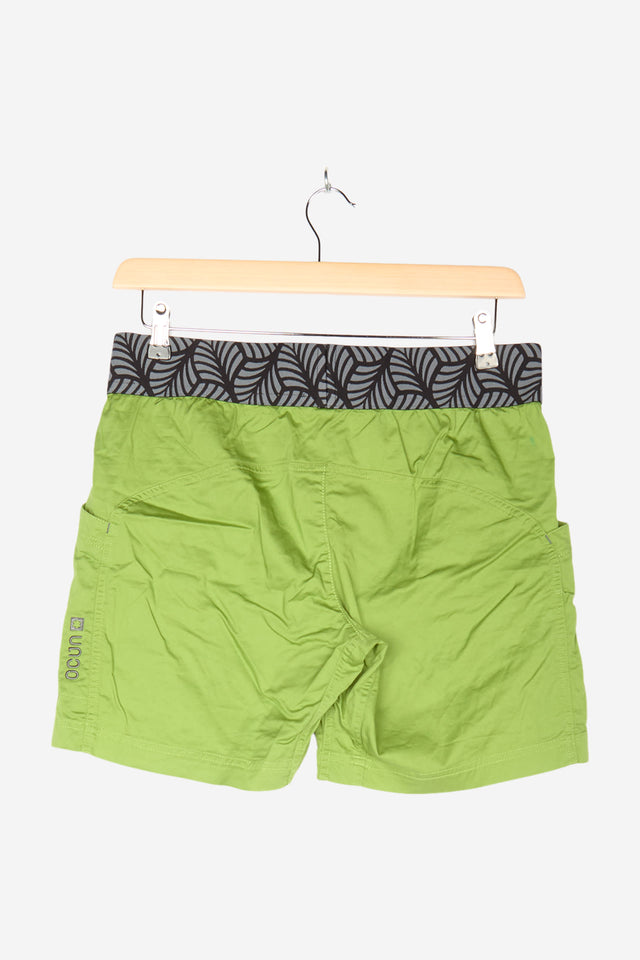 Kurze Hose für Damen