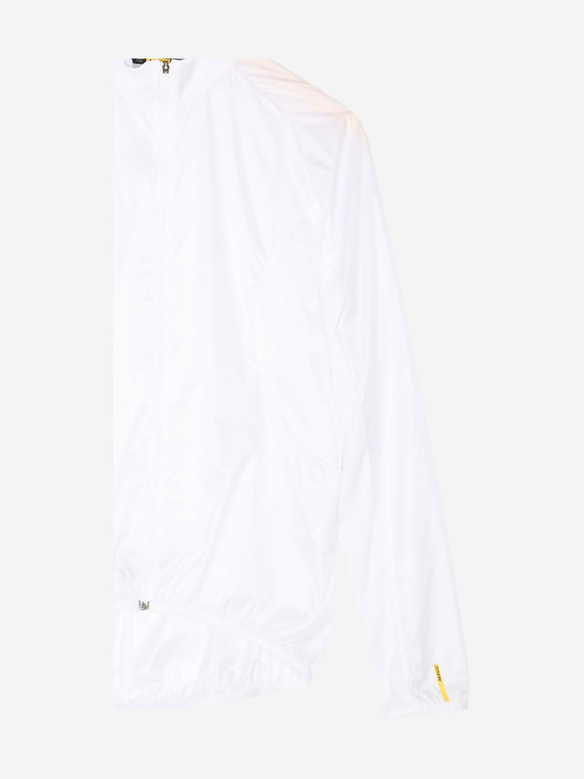 Fahrradjacke für Damen