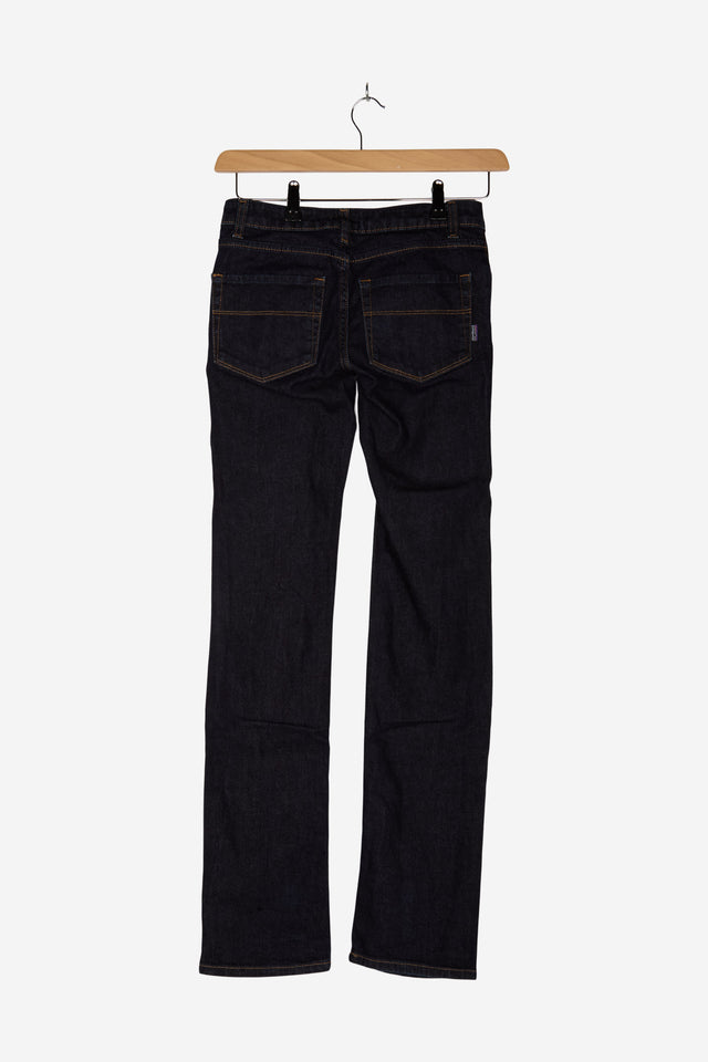 Freizeithose für Damen