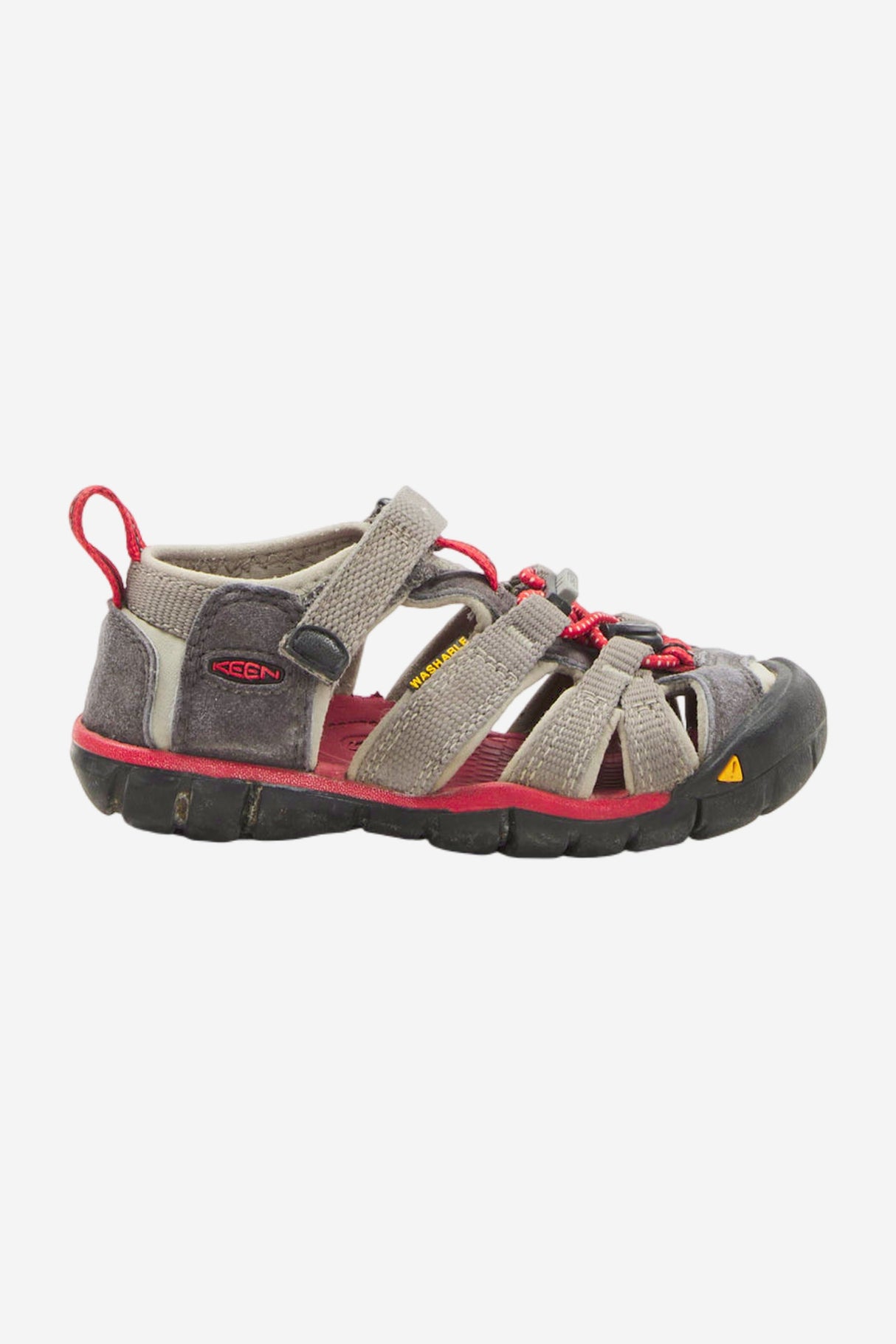 Freizeitschuhe für Kinder