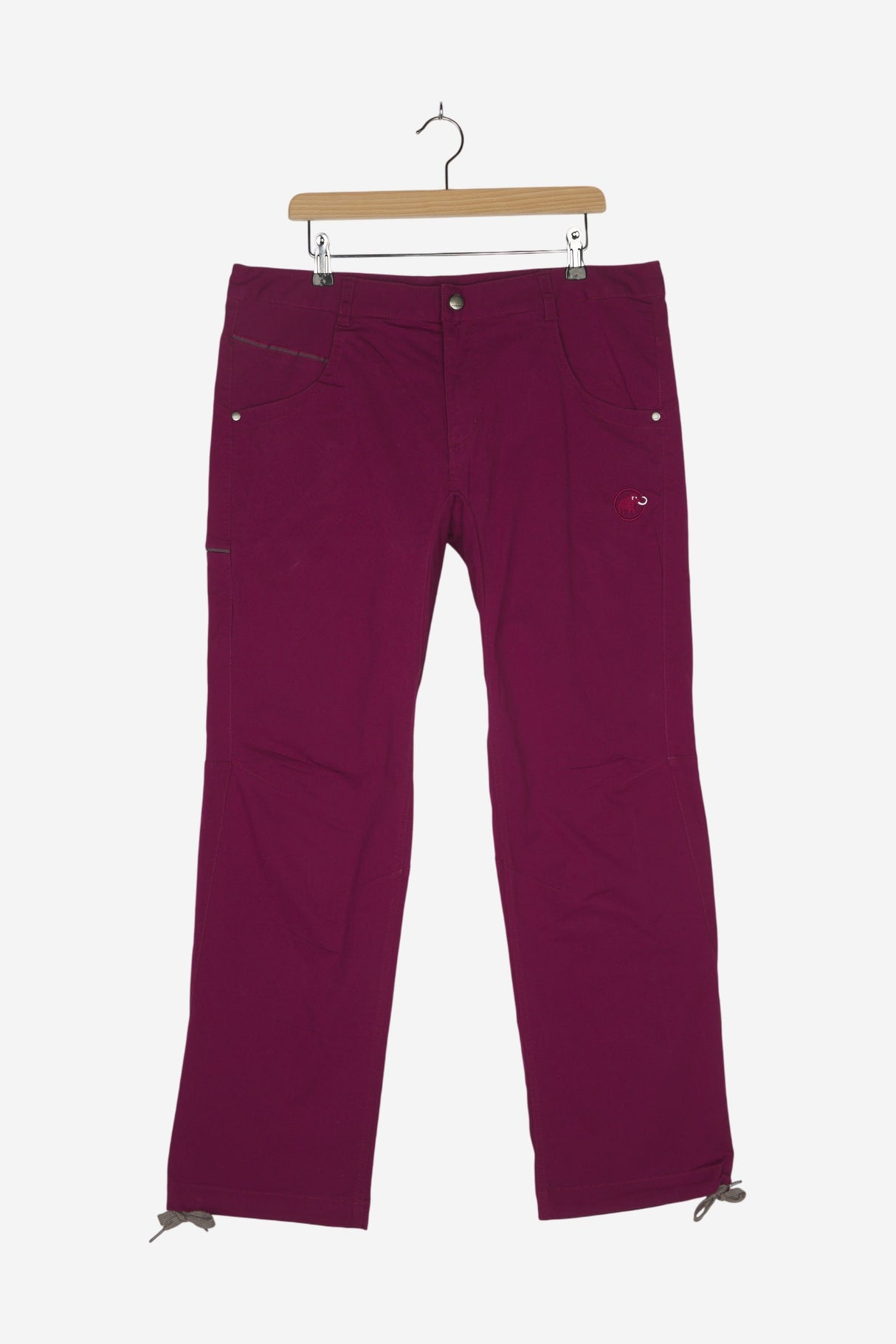 Wanderhose für Damen