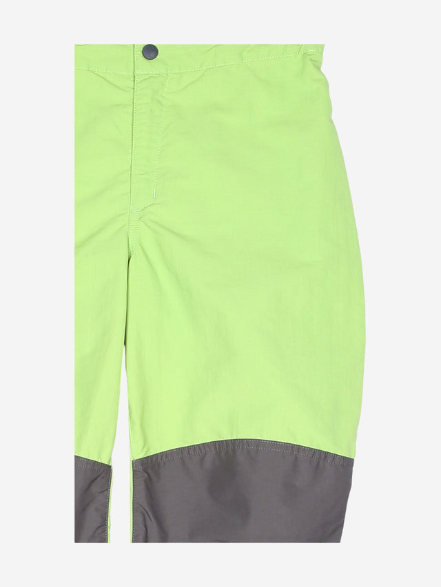 Kurze Hose für Damen