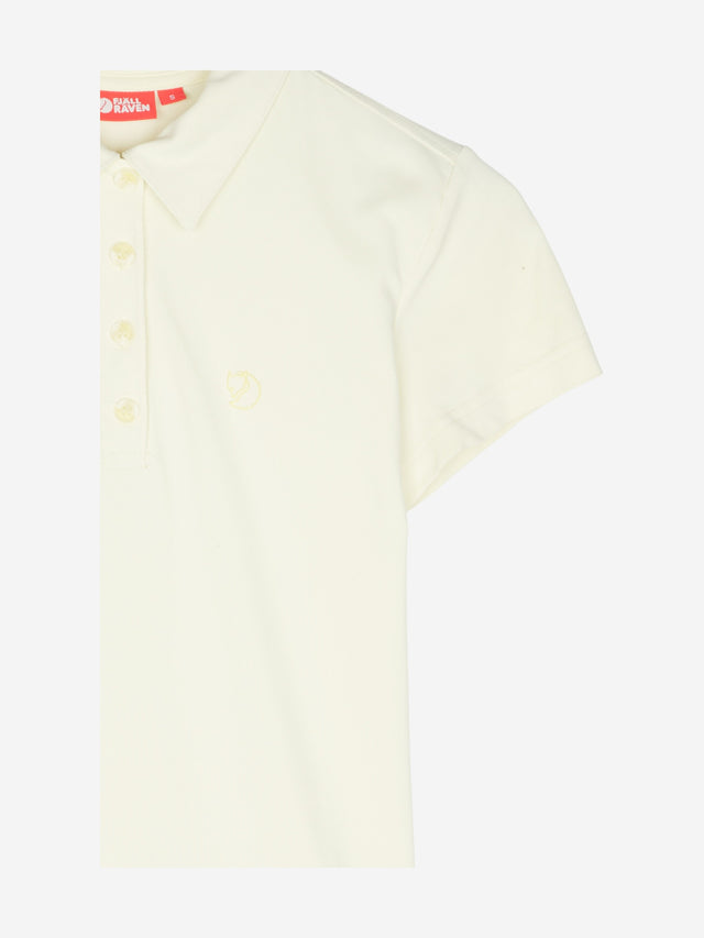 T-Shirt für Damen