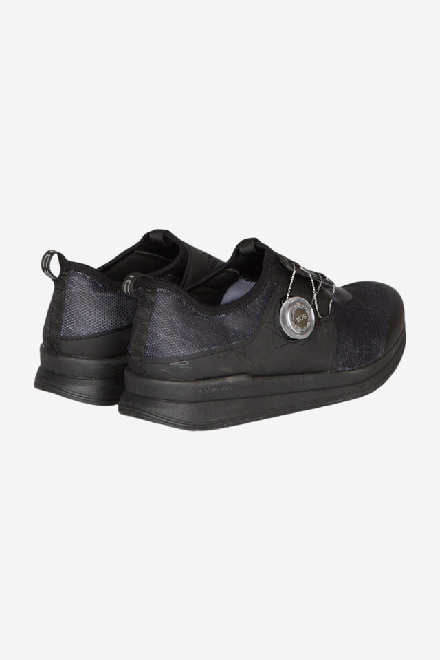 Fahrradschuhe für Damen
