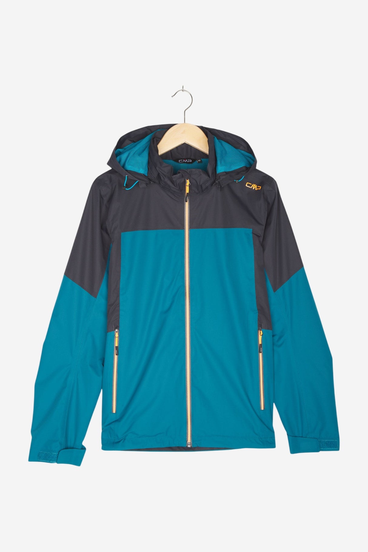 Regenjacke für Herren