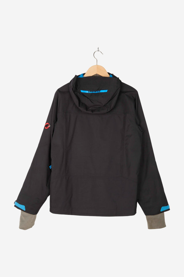 Winterjacke für Herren