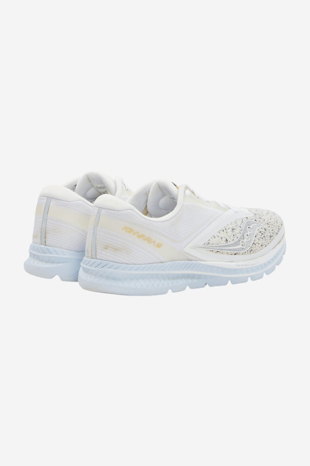 Laufschuhe & Trailrunningschuhe für Damen