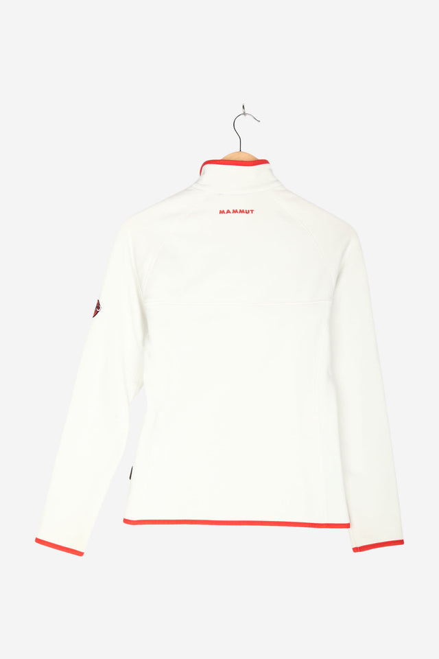 Pullover für Damen