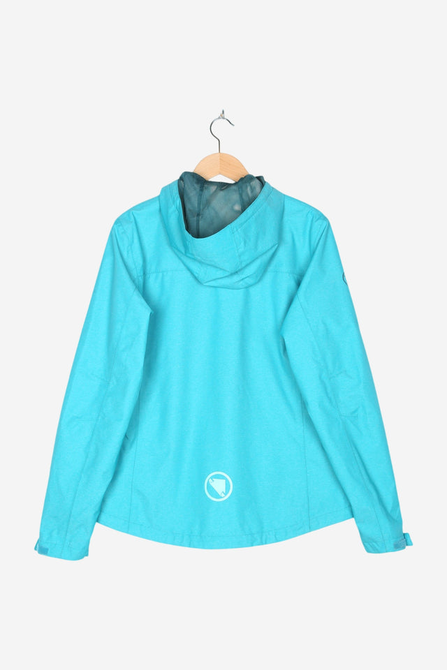 Regenjacke für Damen
