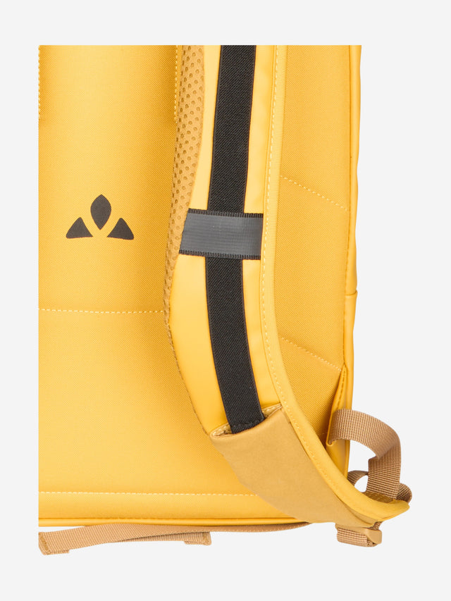 Daypack für Herren und Damen