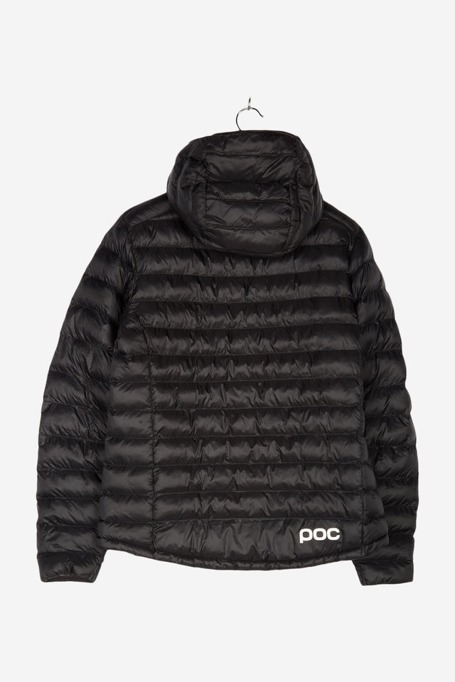 Isolationsjacke für Damen