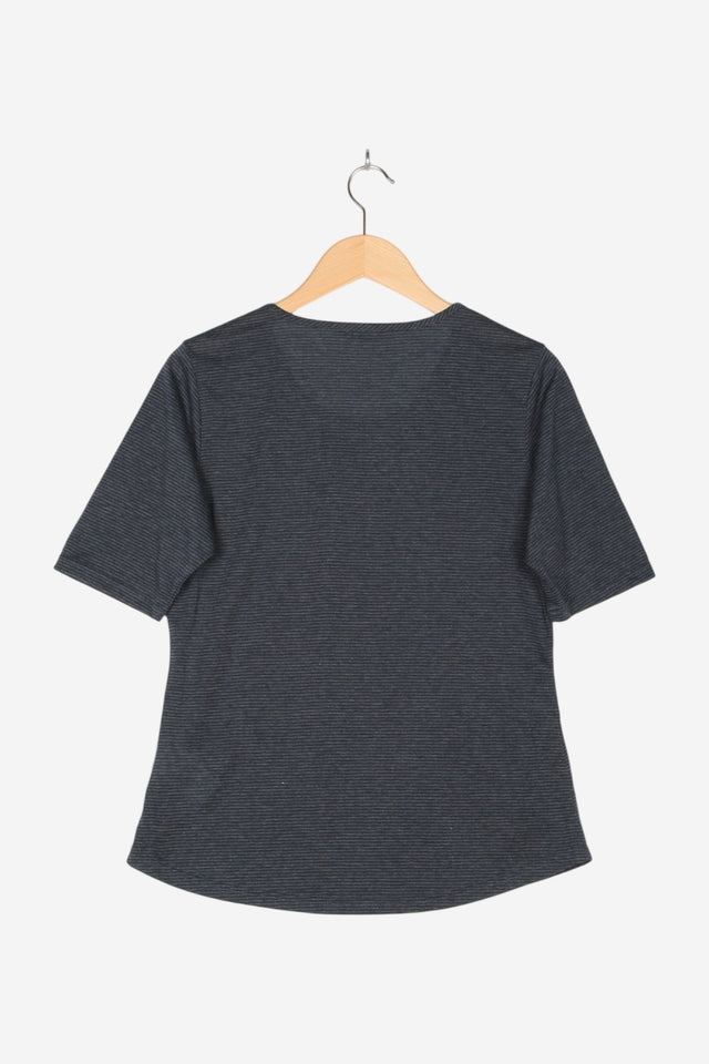 T-Shirt für Damen