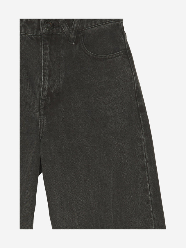 Freizeithose für Damen