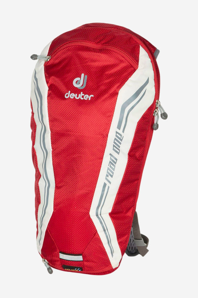 Fahrradrucksack für Herren und Damen