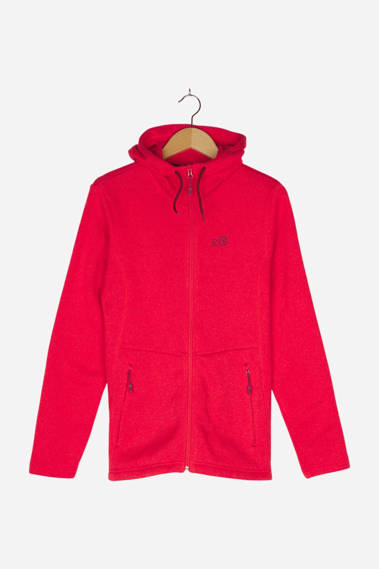Fleecejacke für Damen