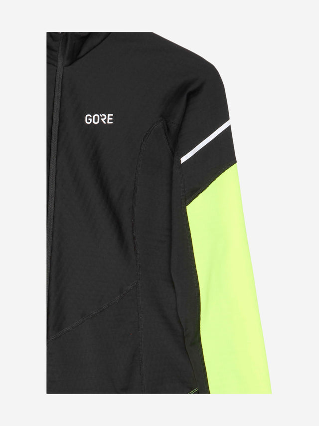 Fleecejacke für Damen