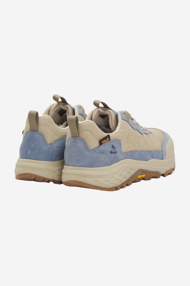 Wanderschuhe für Damen