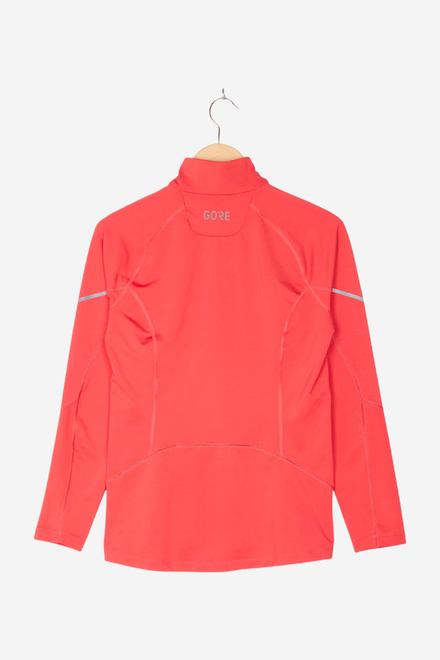 Pullover für Damen
