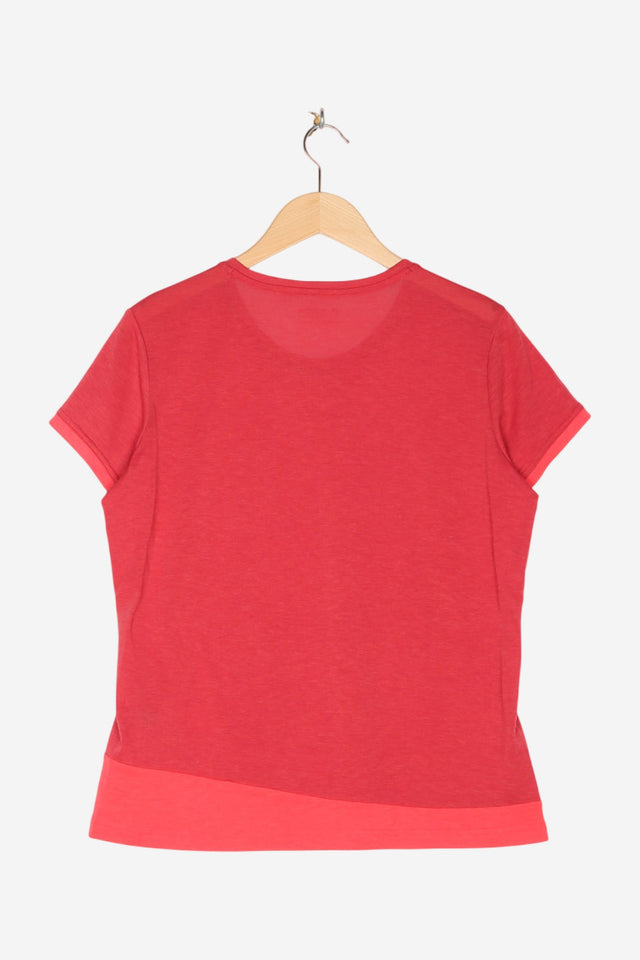 T-Shirt für Damen