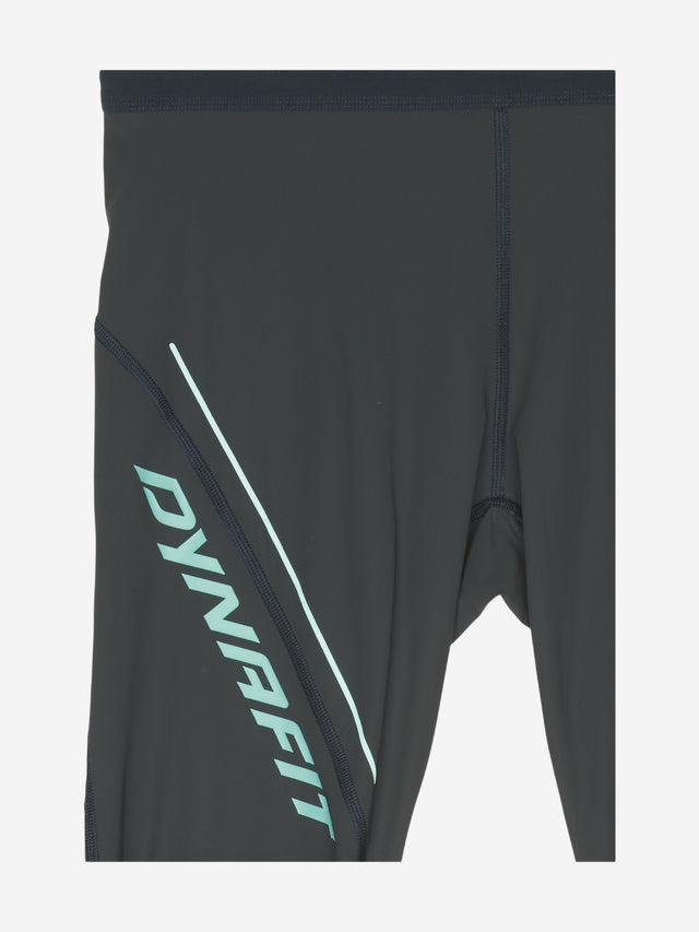 Tight für Damen