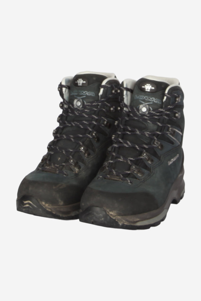 Wanderschuhe für Damen
