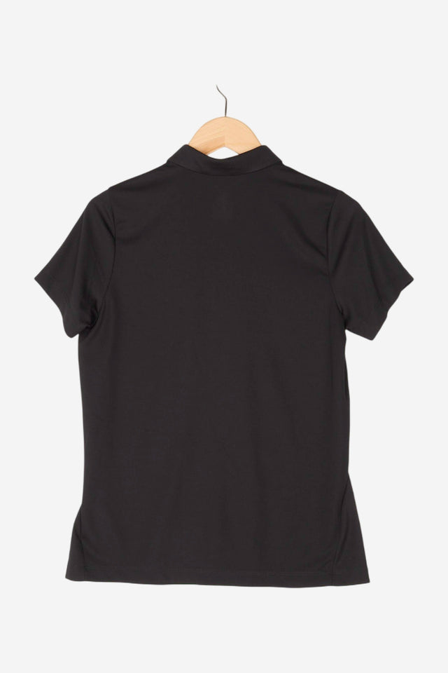 T-Shirt für Herren