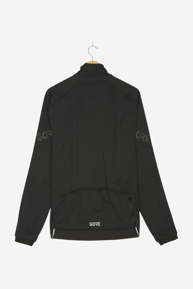 Fahrradjacke für Herren