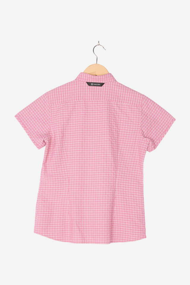 Longsleeve für Damen