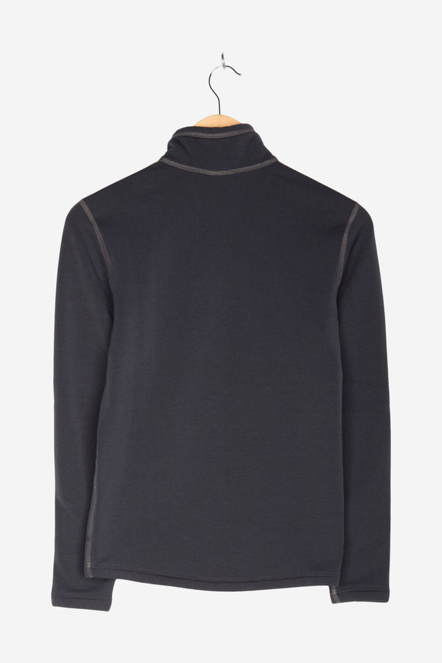 Longsleeve für Herren